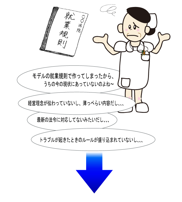 �A�ƋK����@�߂ɂ��������̂ɂ�����