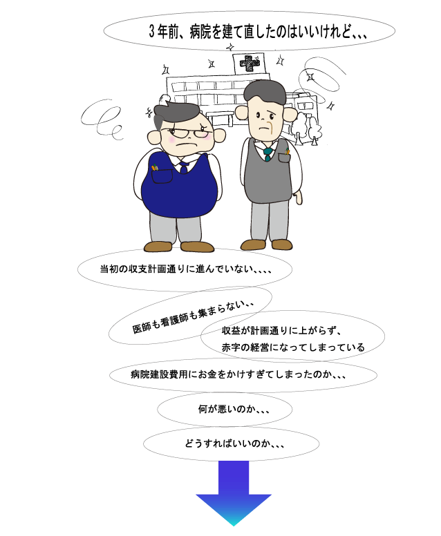 �a�@�o�c���ꂵ���A�A�A